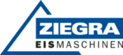 Firmenlogo: ZIEGRA Eismaschinen GmbH