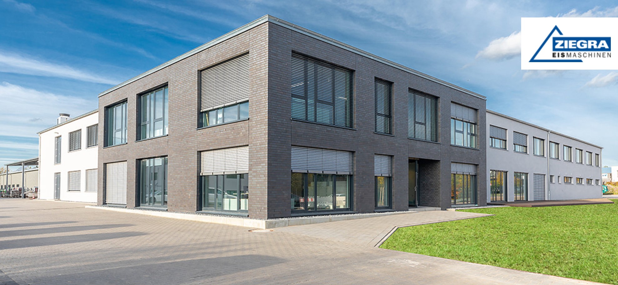 Slider Image 1