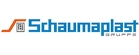 Firmenlogo: Schaumaplast GmbH & Co. KG