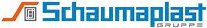 Schaumaplast GmbH & Co. KG