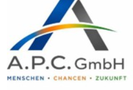 Firmenlogo: A.P.C. GmbH