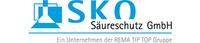 Firmenlogo: dbs Delta Business Service GmbH