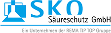 SKO Säureschutz GmbH