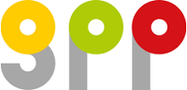 Firmenlogo: Gesellschaftspolitische Projekte e.V.