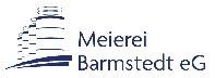 Firmenlogo: Meierei Barmstedt eG
