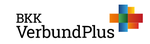 Firmenlogo: BKK VerbundPlus