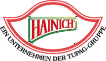 Hainich Konserven GmbH