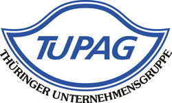 TUPAG-Holding-AG