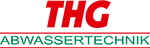 Firmenlogo: THG Abwassertechnik GmbH