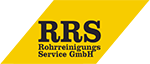 Firmenlogo: RRS Abwassertechnik GmbH
