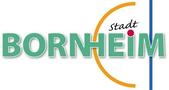 Firmenlogo: Stadt Bornheim