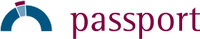 Firmenlogo: passport GmbH