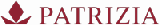 Firmenlogo: PATRIZIA SE