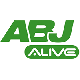 Firmenlogo: ABJ alive GmbH