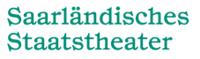 Firmenlogo: Saarländisches Staatstheater GmbH