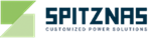 Spitznas