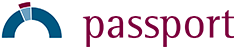 passport Business Engineering GmbH