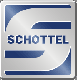 Firmenlogo: SCHOTTEL GmbH
