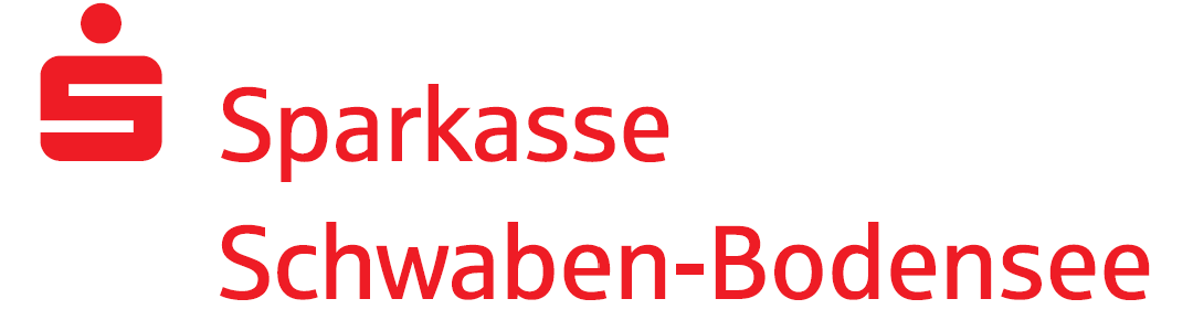 Unternehmenslogo