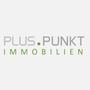 Firmenlogo: PLUS.PUNKT Verwaltungsgesellschaft für Immobilien mbH