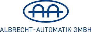 Albrecht-Automatik GmbH