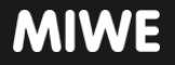 Firmenlogo: MIWE Michael Wenz GmbH