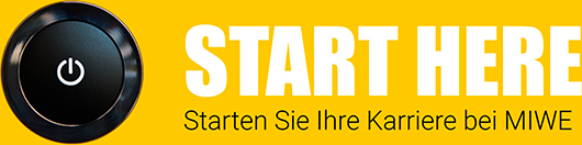 Start Here