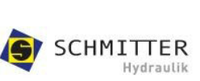 Firmenlogo: Schmitter Hydraulik GmbH