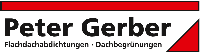 Firmenlogo: Peter Gerber GmbH