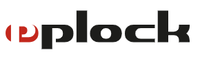 Firmenlogo: Plock GmbH