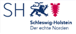Firmenlogo: Landeskriminalamt Schleswig-Holstein