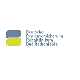 Firmenlogo: Klinik Teutoburger Wald