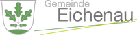 Firmenlogo: Gemeinde Eichenau