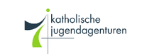Firmenlogo: Katholische Jugendagentur Bonn gGmbH