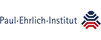 Firmenlogo: Paul-Ehrlich-Institut