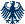 Paul-Ehrlich-Institut