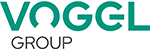 Firmenlogo: Vogel GmbH Formenbau