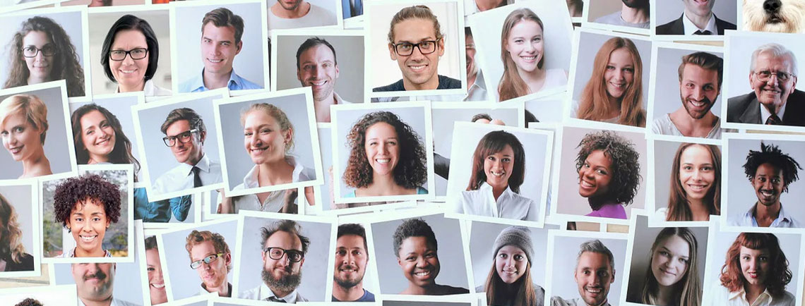 header_people.jpg header_people.jpg