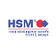 Firmenlogo: HSM Stahl- und Metallhandel GmbH