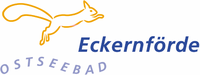 Firmenlogo: Stadt Eckernförde