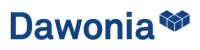 Firmenlogo: Dawonia Management GmbH
