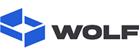 Firmenlogo: Wolf Wellpappe - Kartonagen GmbH & Co. KG