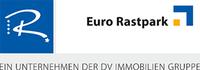 Firmenlogo: Euro Rastpark GmbH & Co. KG