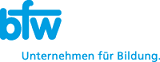 Firmenlogo: Berufsfortbildungswerk Gemeinnützige Bildungseinrichtung des DGB GmbH (bfw)