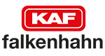 Firmenlogo: KAF SigBahnTec GmbH