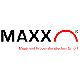 Firmenlogo: MAXX Mess- und Probenahmetechnik GmbH