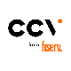 Firmenlogo: CCV GmbH