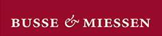 BUSSE & MIESSEN Rechtsanwälte Partnerschaft mbB