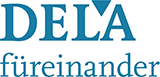 Firmenlogo: Dela Lebensversicherungen