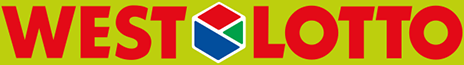 Firmenlogo